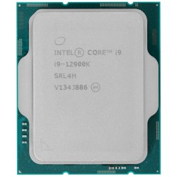 Процессор Intel Core i9-12900K OEM (CM8071504549230-SRL4H)