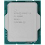 Процессор Intel Core i9-12900K OEM (CM8071504549230-SRL4H)