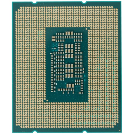 Процессор Intel Core i9-12900K OEM (CM8071504549230-SRL4H)