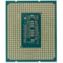 Процессор Intel Core i9-12900K OEM (CM8071504549230-SRL4H)