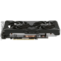 Видеокарта PALIT GeForce GTX 1660 Dual (NE51660018J9-1161C) 6 Гб черный