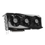Видеокарта GIGABYTE Radeon RX 6600 XT GAMING OC (GV-R66XTGAMING OC-8GD) 8 Гб черный