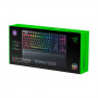 Клавиатура проводная Razer Huntsman V2 (RZ03-03930700-R3R1) черный