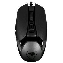 Мышь проводная Cougar AirBlader (3M410WONB.0001) черный