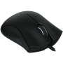 Мышь проводная Razer DeathAdder Essential (RZ01-03850100-R3M1) черный