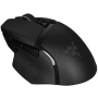 Мышь проводная Razer Basilisk V3 (RZ01-04000100-R3M1) черный
