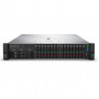 Сервер HPE ProLiant DL380 Gen10 (P24844-B21) серый