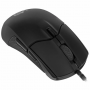 Мышь проводная SteelSeries Sensei 310 (62432) черный