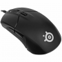 Мышь проводная SteelSeries Sensei 310 (62432) черный
