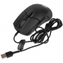 Мышь проводная SteelSeries Sensei 310 (62432) черный