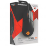 Мышь проводная SteelSeries Sensei 310 (62432) черный
