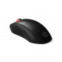 Мышь беспроводная Steelseries Prime Wireless (62593) черный