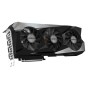 Видеокарта Gigabyte RTX 3070Ti 8GB (GV-N307TGAMING OC-8GD) 8 Гб черный