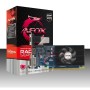 Видеокарта AFOX Radeon R5 230 (AFR5230-2048D3L4) 2 Гб черный