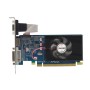 Видеокарта AFOX Radeon R5 230 (AFR5230-2048D3L4) 2 Гб черный