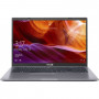 14" Ноутбук ASUS X415EA-EB512 (90NB0TT2-M11910) серый