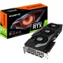 Видеокарта GIGABYTE GeForce RTX 3080 Ti GAMING OC (GV-N308TGAMING OC-12GD) 12 Гб черный