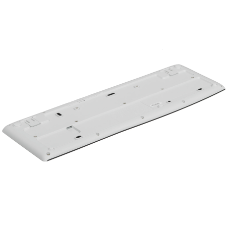 Клавиатура беспроводная Logitech K270 (920-003757) черный