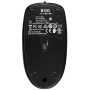Мышь проводная Logitech B100 (910-003357) черный