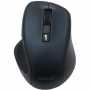 Мышь беспроводная ASUS MW202 (90XB066N-BMU000) сине-черный