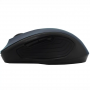 Мышь беспроводная ASUS MW202 (90XB066N-BMU000) сине-черный