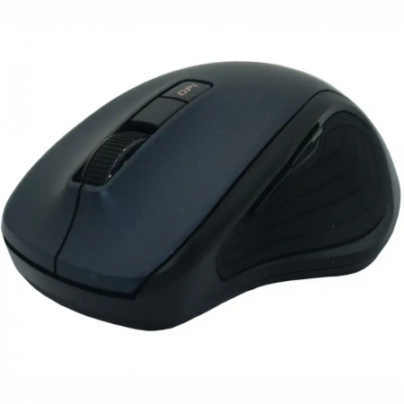 Мышь беспроводная ASUS MW202 (90XB066N-BMU000) сине-черный