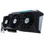 Видеокарта GIGABYTE GeForce RTX 3080 GAMING OC 10G (GV-N3080GAMING OC-10GD) 10 Гб черный
