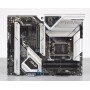 Материнская плата ASUS PRIME Z690-A (90MB18L0-M0EAY0) белый