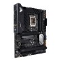 Материнская плата ASUS TUF GAMING H670-PRO WIFI D4 черный