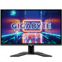 27" Монитор Gigabyte G27QC A-EK черный