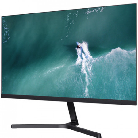 23.8" Монитор Xiaomi Mi Desktop Monitor 1С (BHR4510GL) черный