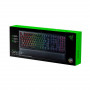 Клавиатура проводная Razer Ornata V2 (RZ03-03380100-R3M1) черный