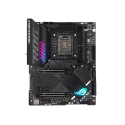 Материнская плата ASUS ROG MAXIMUS Z690 APEX (90MB18I0-M0EAY0) черный