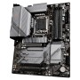 Материнская плата GIGABYTE B660M GAMING X DDR4 черный