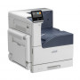 Принтер лазерный XEROX VersaLink C7000N (C7000V_N)