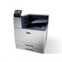 Принтер лазерный Xerox VersaLink C8000W (C8000WV_DT) белый (без кабеля USB)