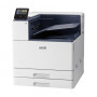 Принтер лазерный Xerox VersaLink C8000W (C8000WV_DT) черный
