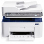 МФУ лазерное Xerox WorkCentre 3025NI (3025V_NI)