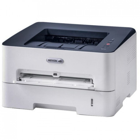Принтер лазерный Xerox B210DNI (B210V_DNI)