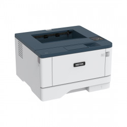 Принтер лазерный Xerox B310DNI (B310V_DNI)