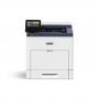 Принтер лазерный XEROX VersaLink B600DN (B600V_DN) белый