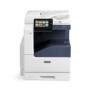 МФУ лазерное Xerox VersaLink B7030 (VL_B7030_D) белый (без кабеля USB)
