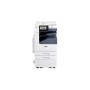 МФУ лазерное Xerox VersaLink B7030 (VL_B7030_D) белый (без кабеля USB)