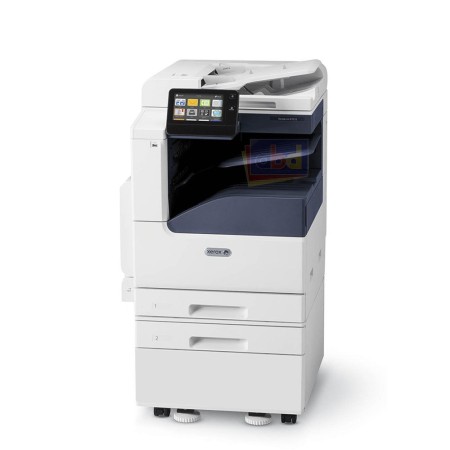 МФУ лазерное Xerox VersaLink B7030 (VL_B7030_D) белый (без кабеля USB)