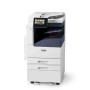 МФУ лазерное Xerox VersaLink B7030 (VL_B7030_D) белый (без кабеля USB)