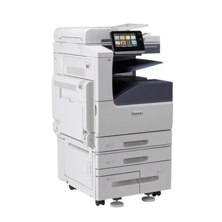 МФУ лазерное Xerox VersaLink B7030 (VL_B7030_D) белый (без кабеля USB)