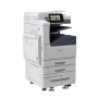 МФУ лазерное Xerox VersaLink B7030 (VL_B7030_D) белый (без кабеля USB)