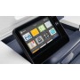 МФУ лазерное Xerox VersaLink B7025/B7030/B7035 (B7001V_D) белый (без кабеля USB)