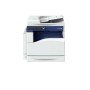 МФУ лазерное Xerox DocuCentre SC2020 (SC2020V_U) белый (без кабеля USB)