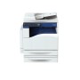 МФУ лазерное Xerox DocuCentre SC2020 (SC2020V_U) белый (без кабеля USB)